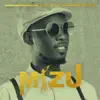 Pompi - Mizu